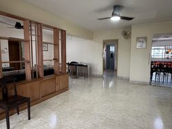 Blk 63 Ping-an Gardens (Bedok), HDB 5 Rooms #610439731